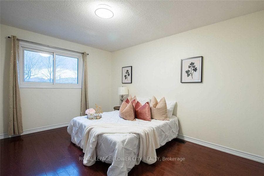 116 Flowertown Avenue photo 28