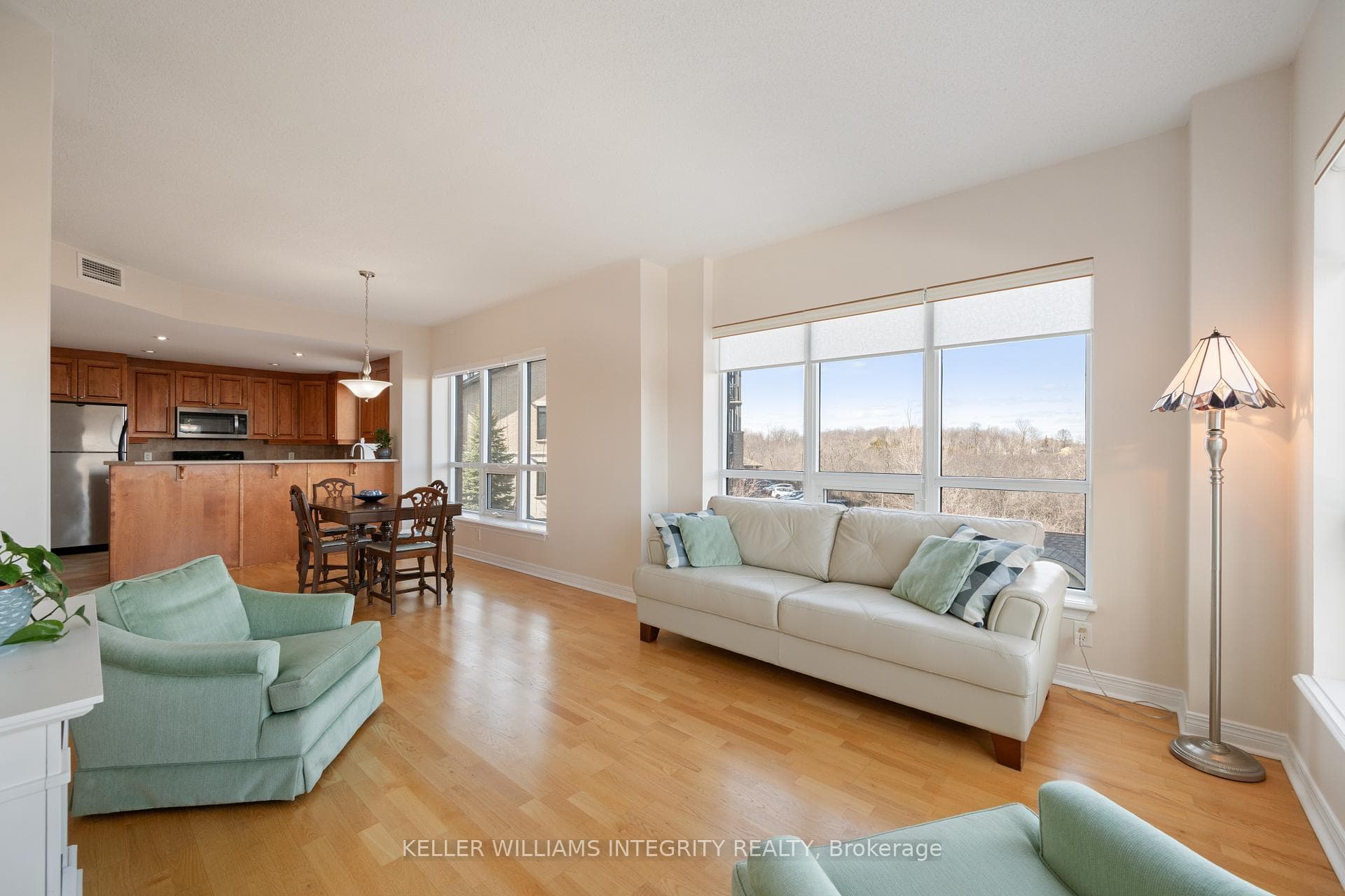 905 Beauparc Private Unit 219 photo 15