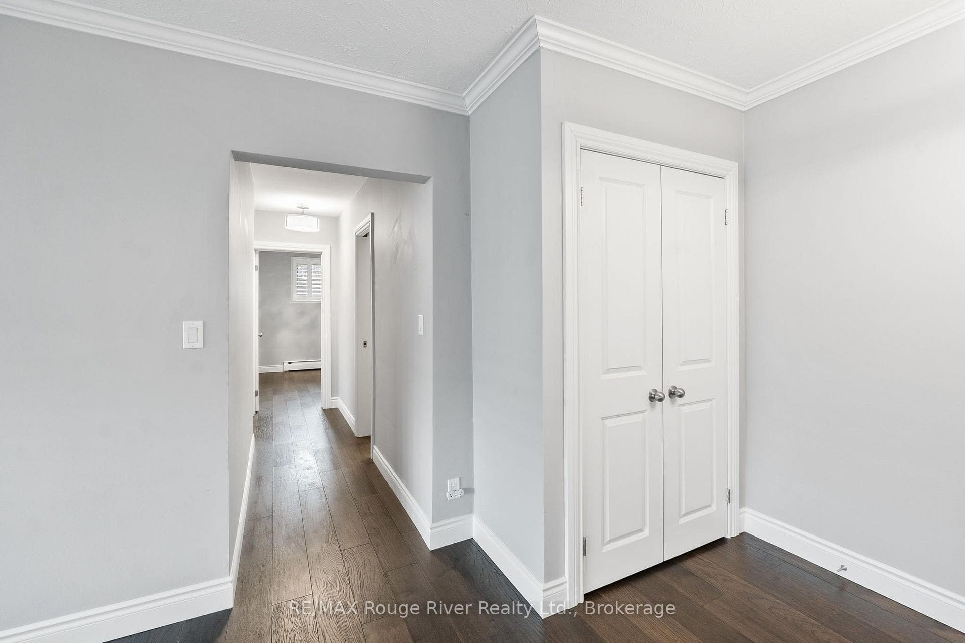 242 Darcy Street Unit 11 photo 5