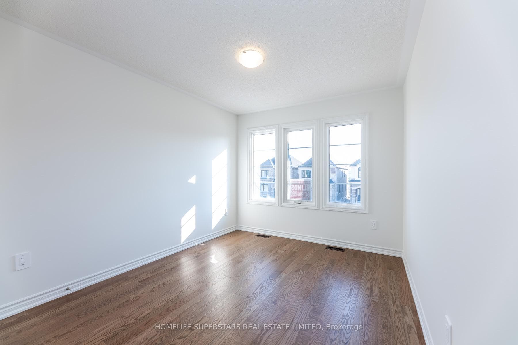1432 Savoline Boulevard photo 25