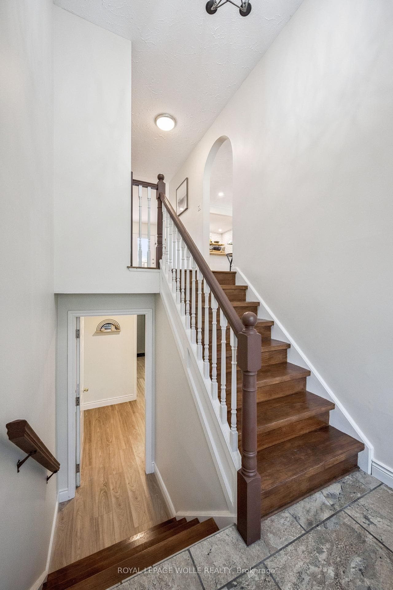58 Bock Street photo 6