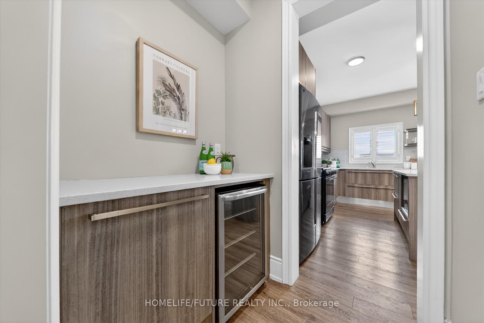 238 Lyle Drive photo 12