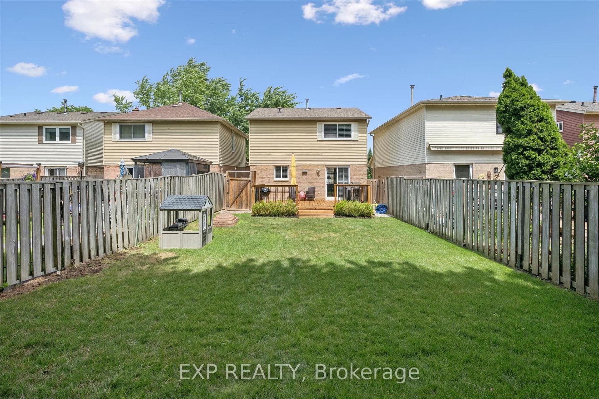 6220 Kindree Circle photo 21