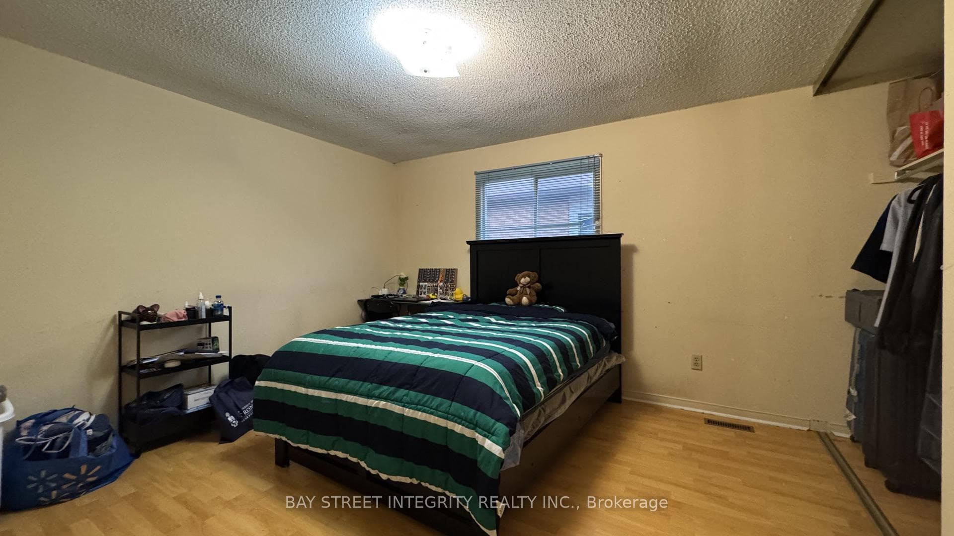 2 Glenheather Terrace Unit Upper photo 17