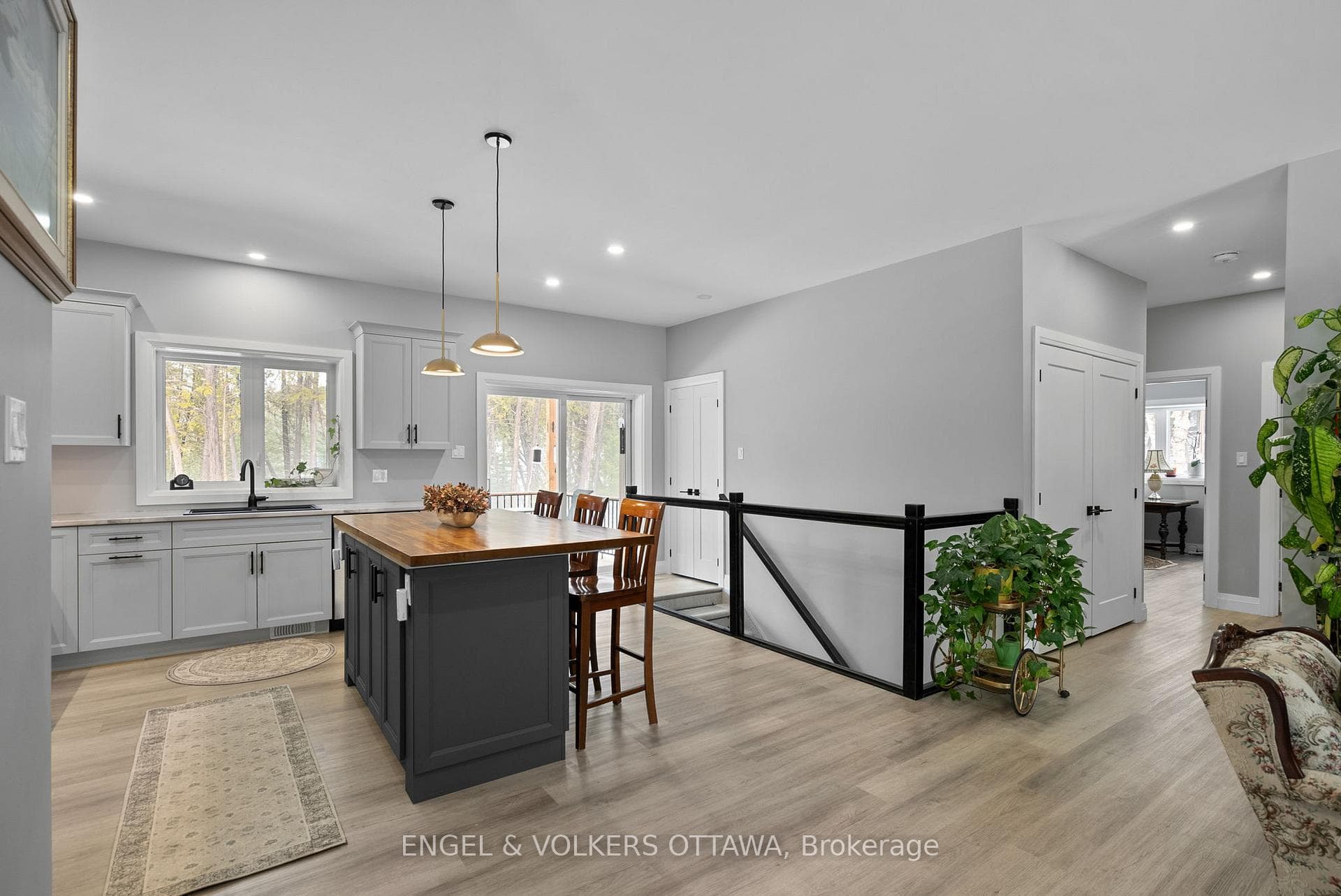 397 Lime Kiln Road photo 12