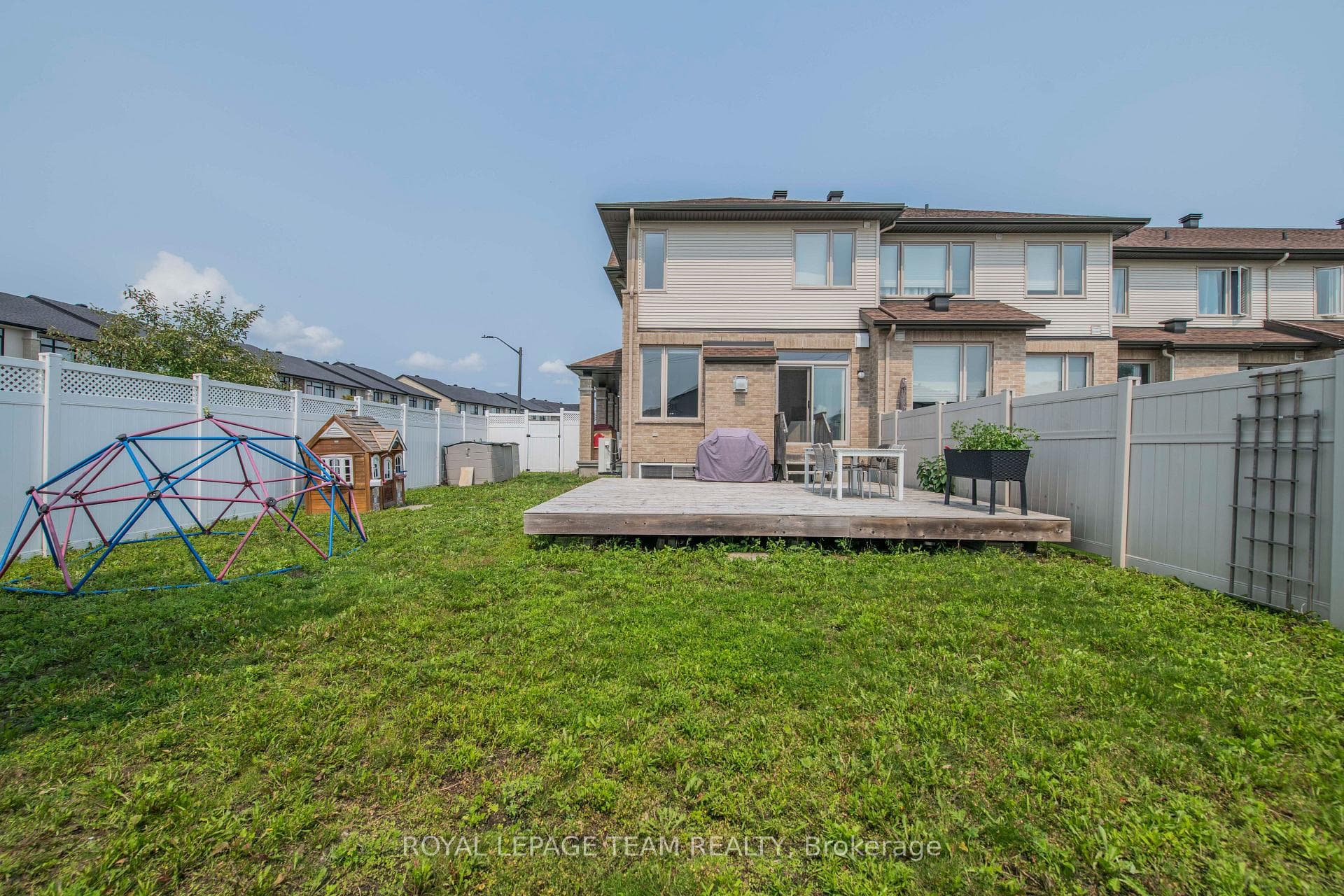 500 Grand Tully Way photo 41