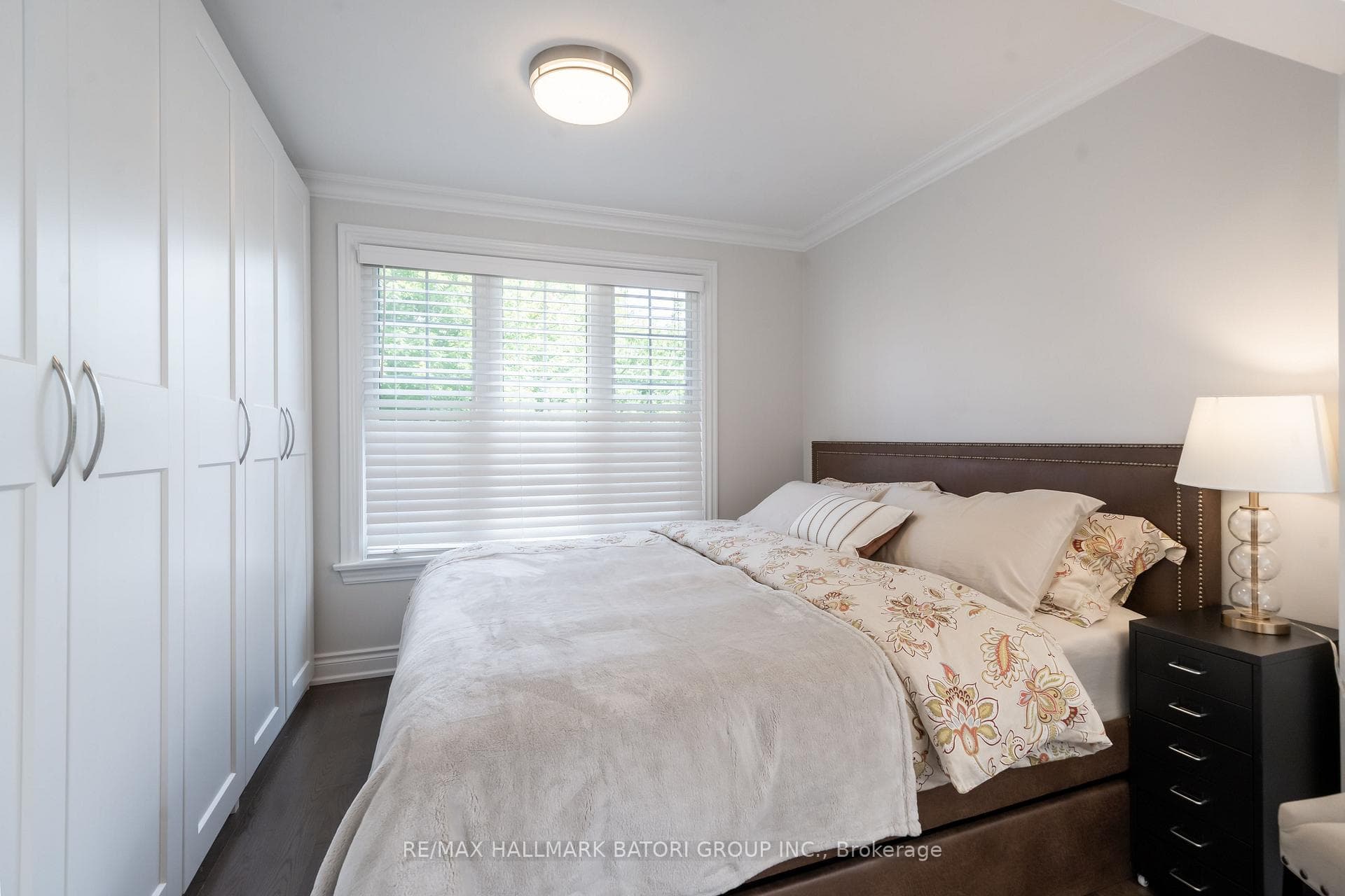 109 Braemar Avenue photo 16