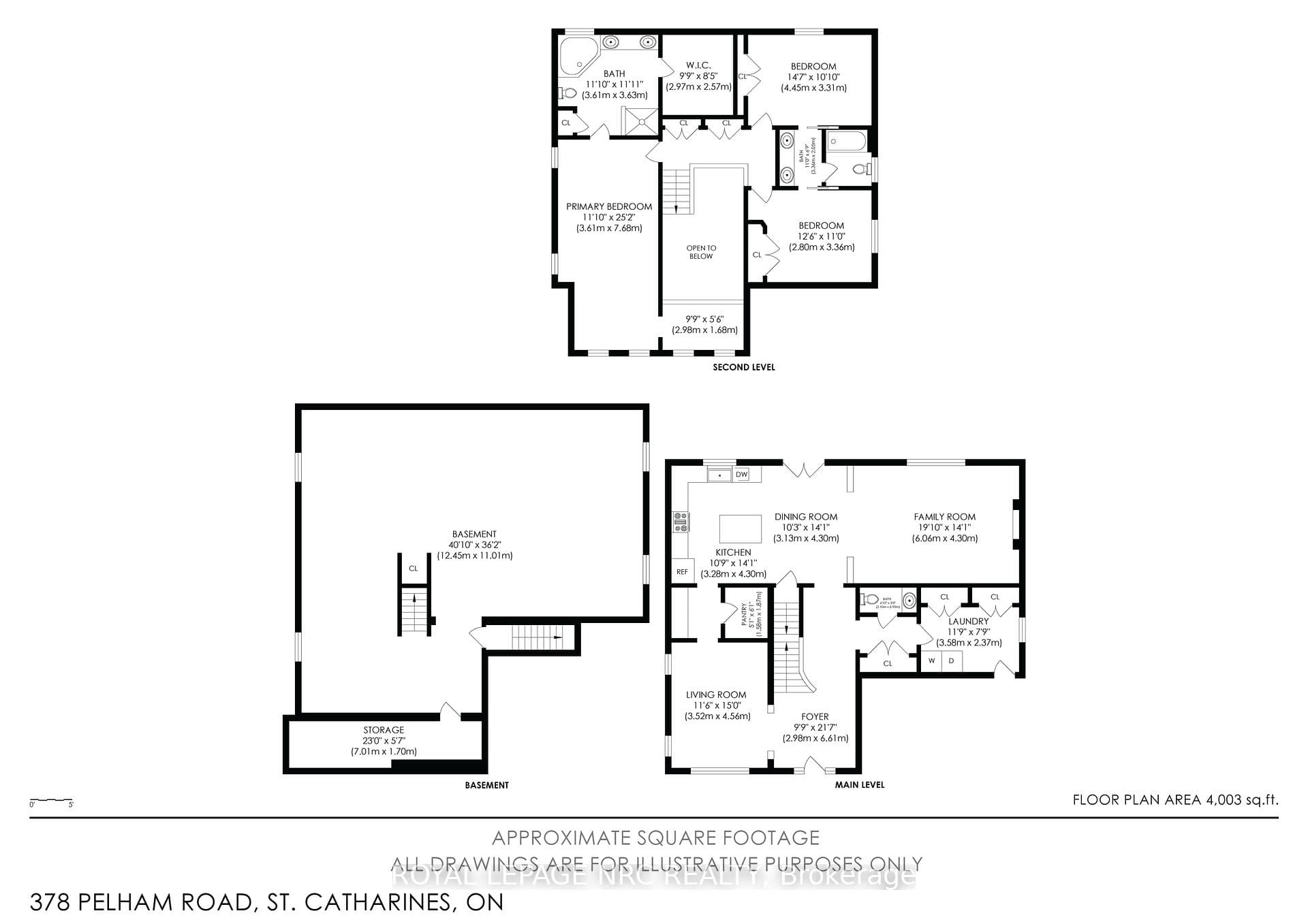 378 Pelham Road photo 47