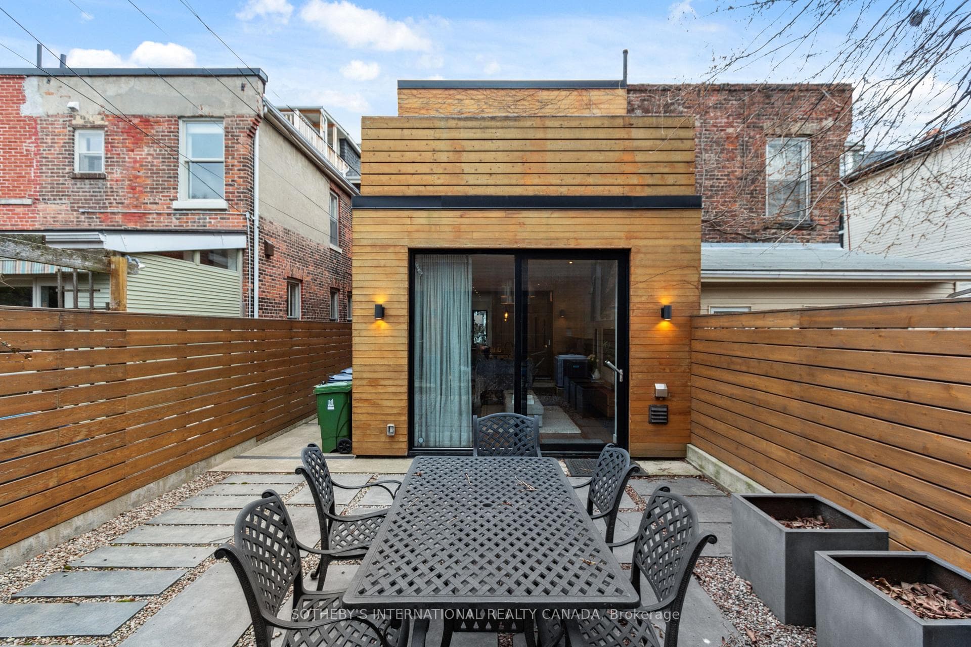 410 Euclid Avenue photo 39