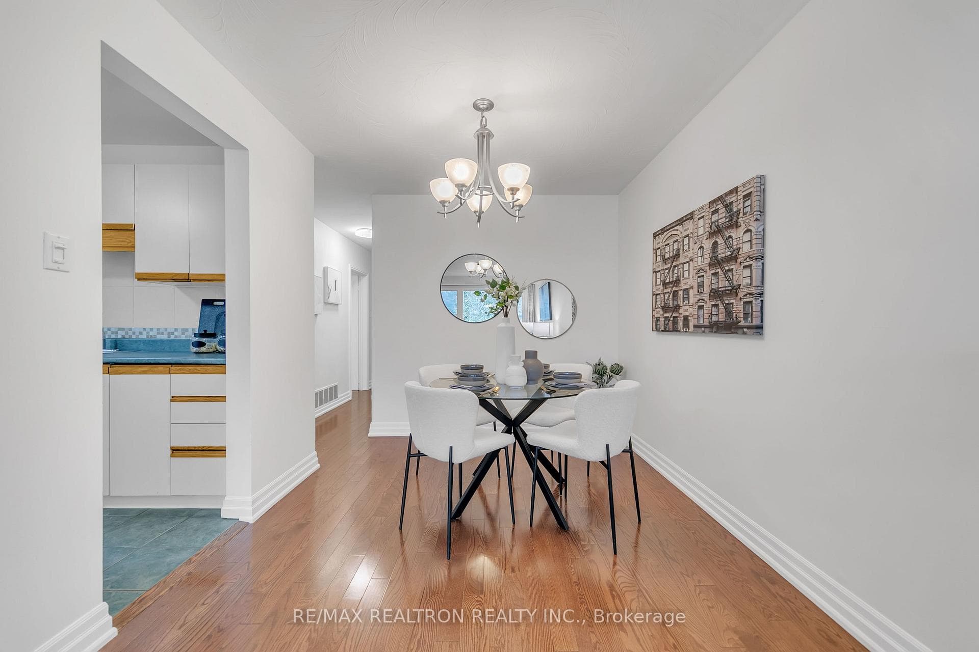 145 Willow Lane photo 7