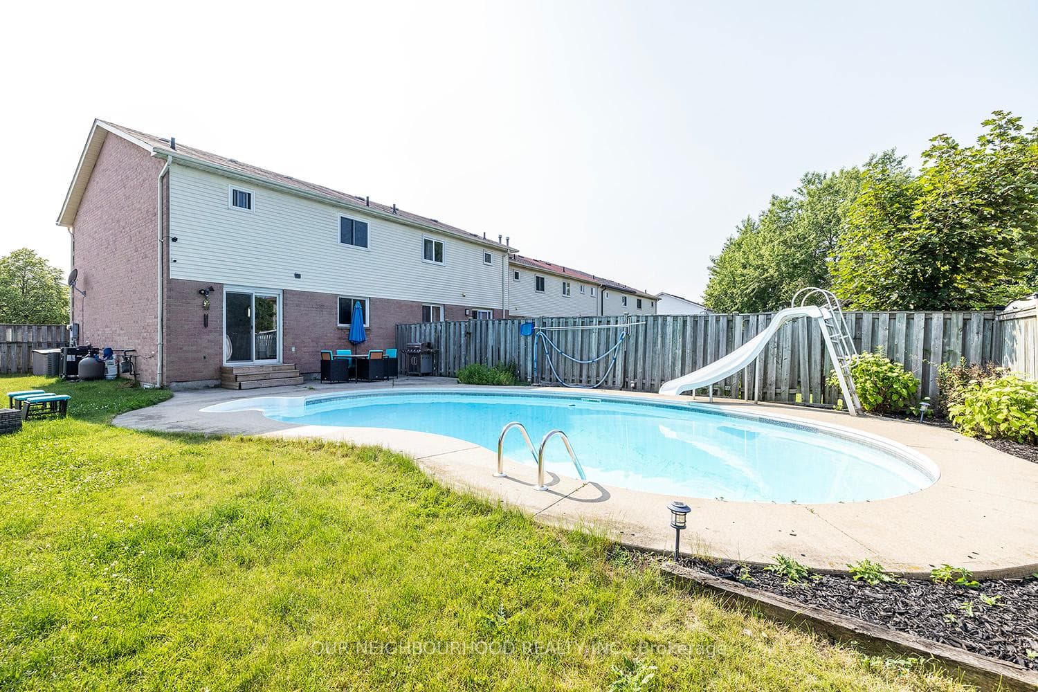 71 Tams Drive photo 31