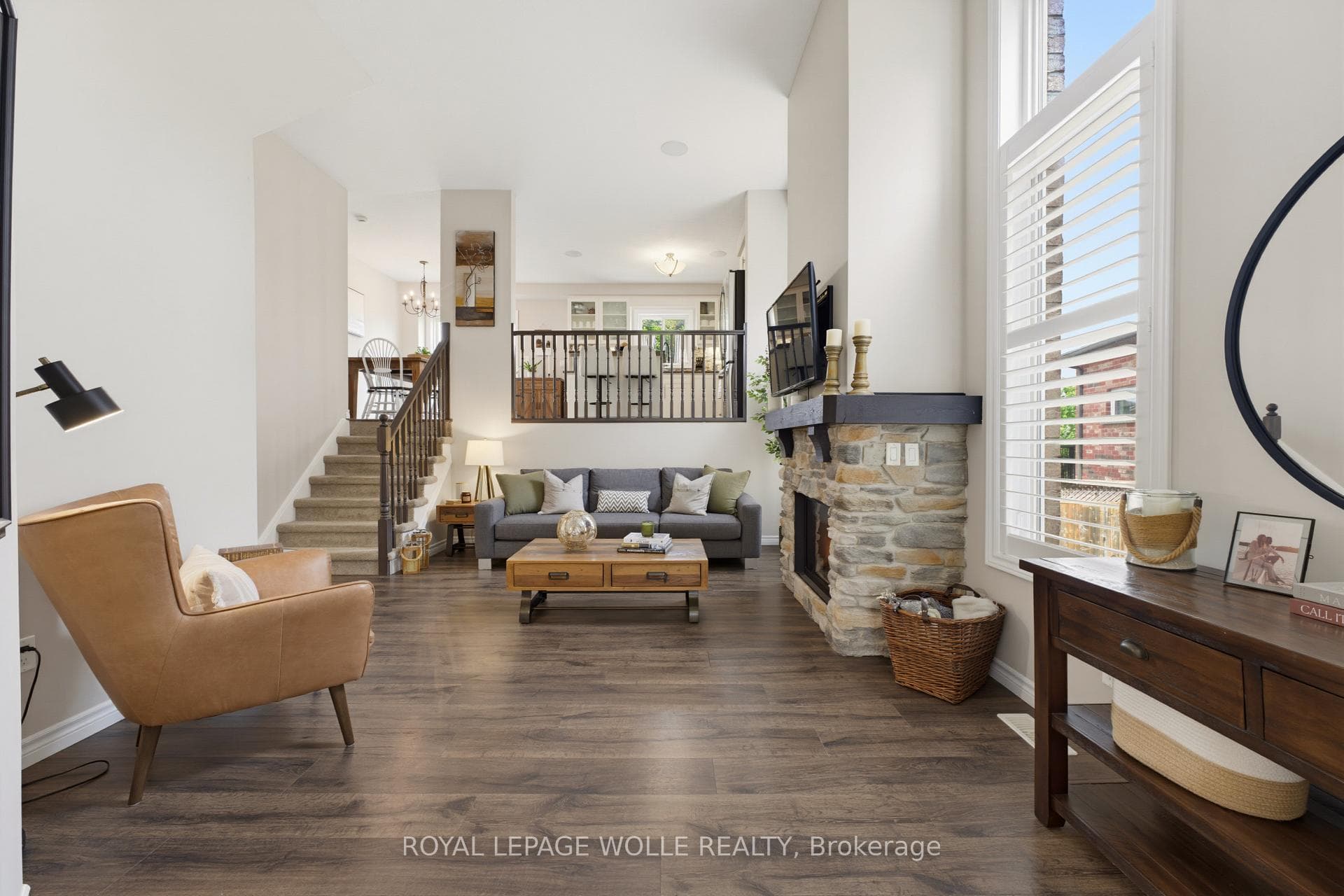 200 Cranbrook Street photo 5