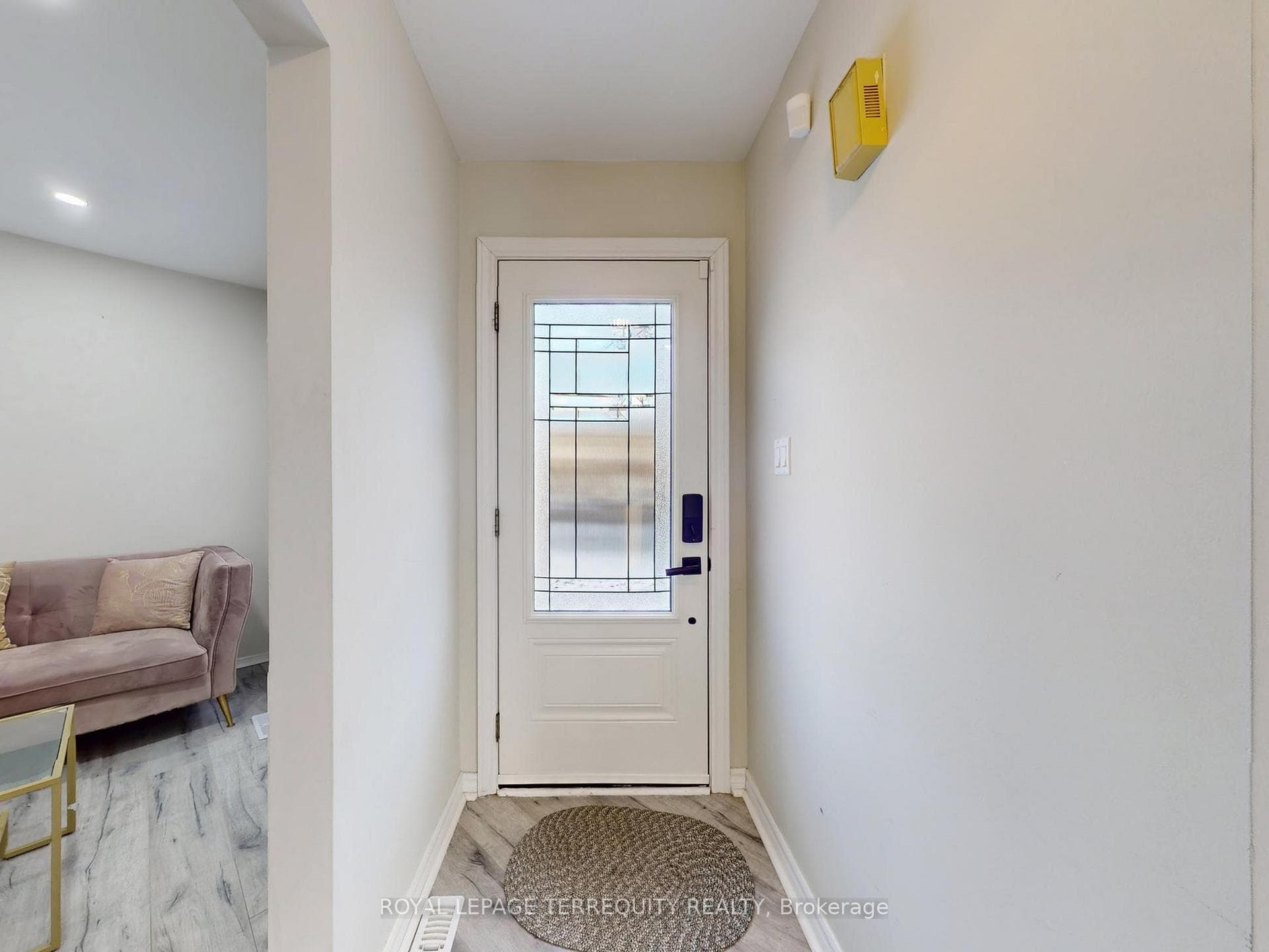 52 Dobson Drive photo 20