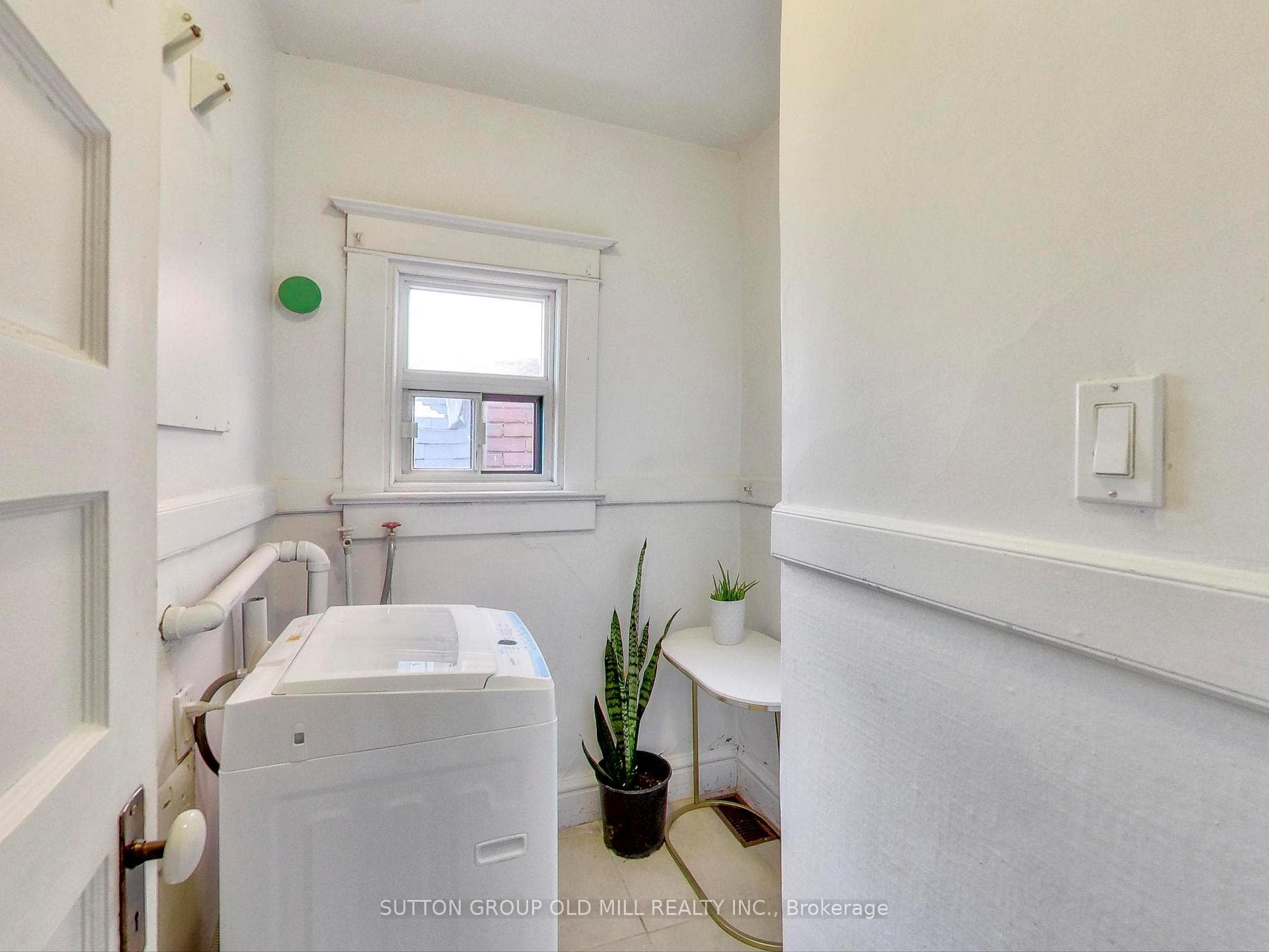 14 Pearson Avenue photo 24