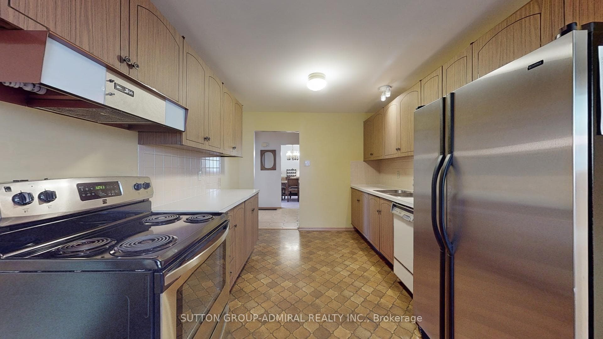 200 Kirk Drive photo 16