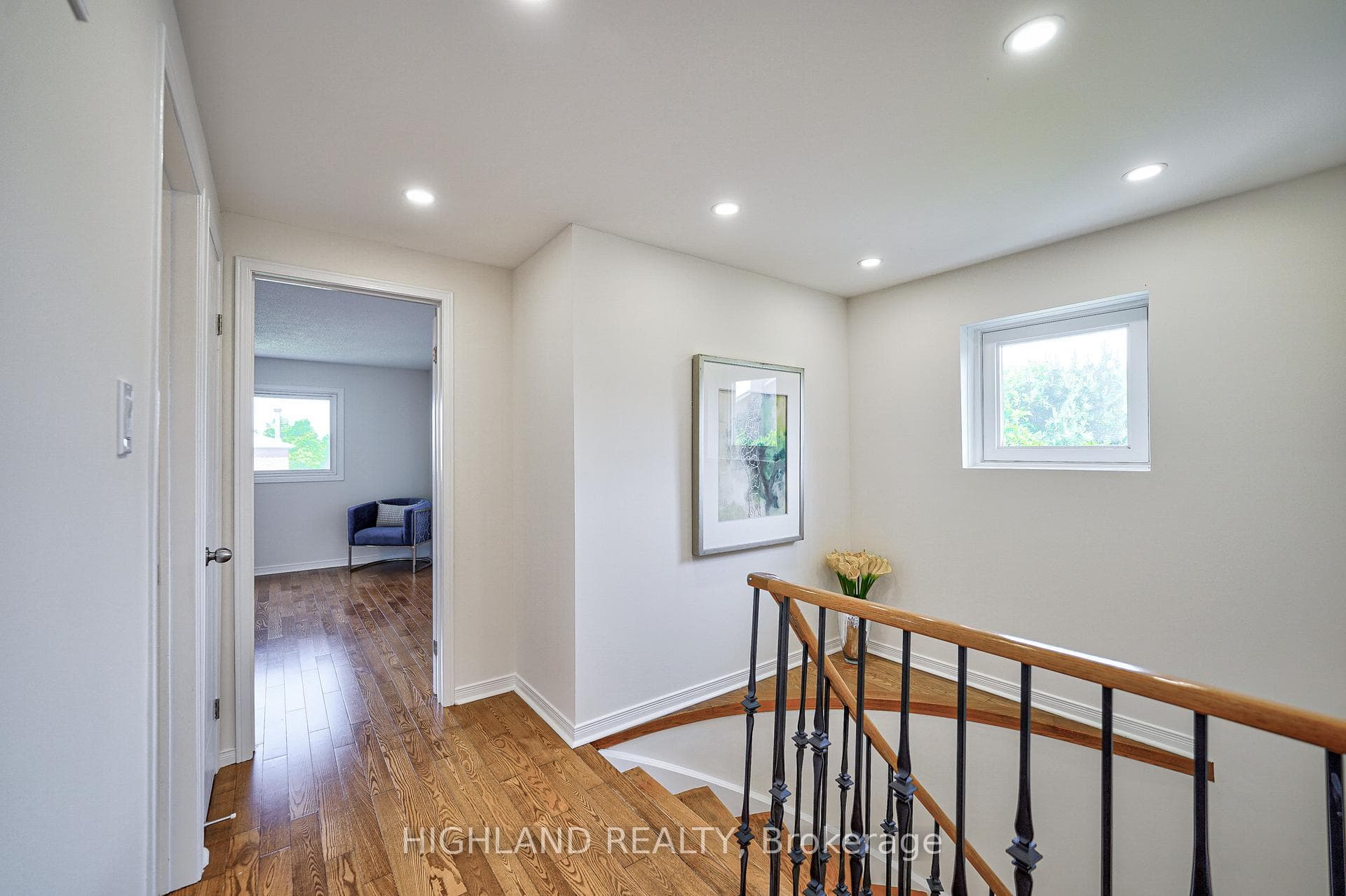 3644 Ingram Road photo 26