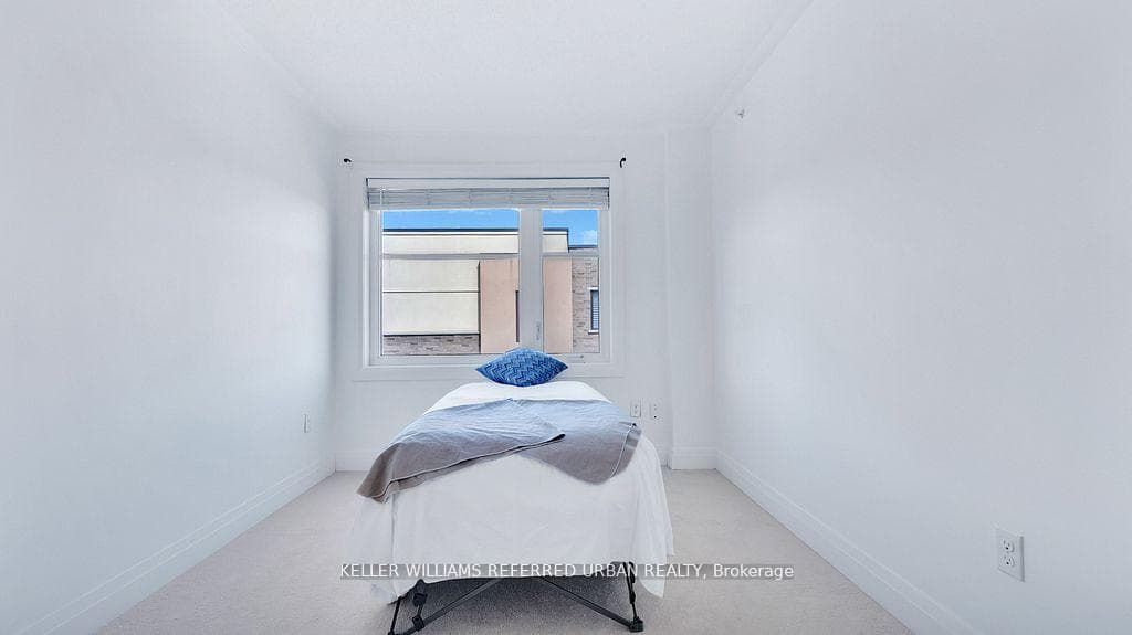 50 Jerseyville Way photo 32