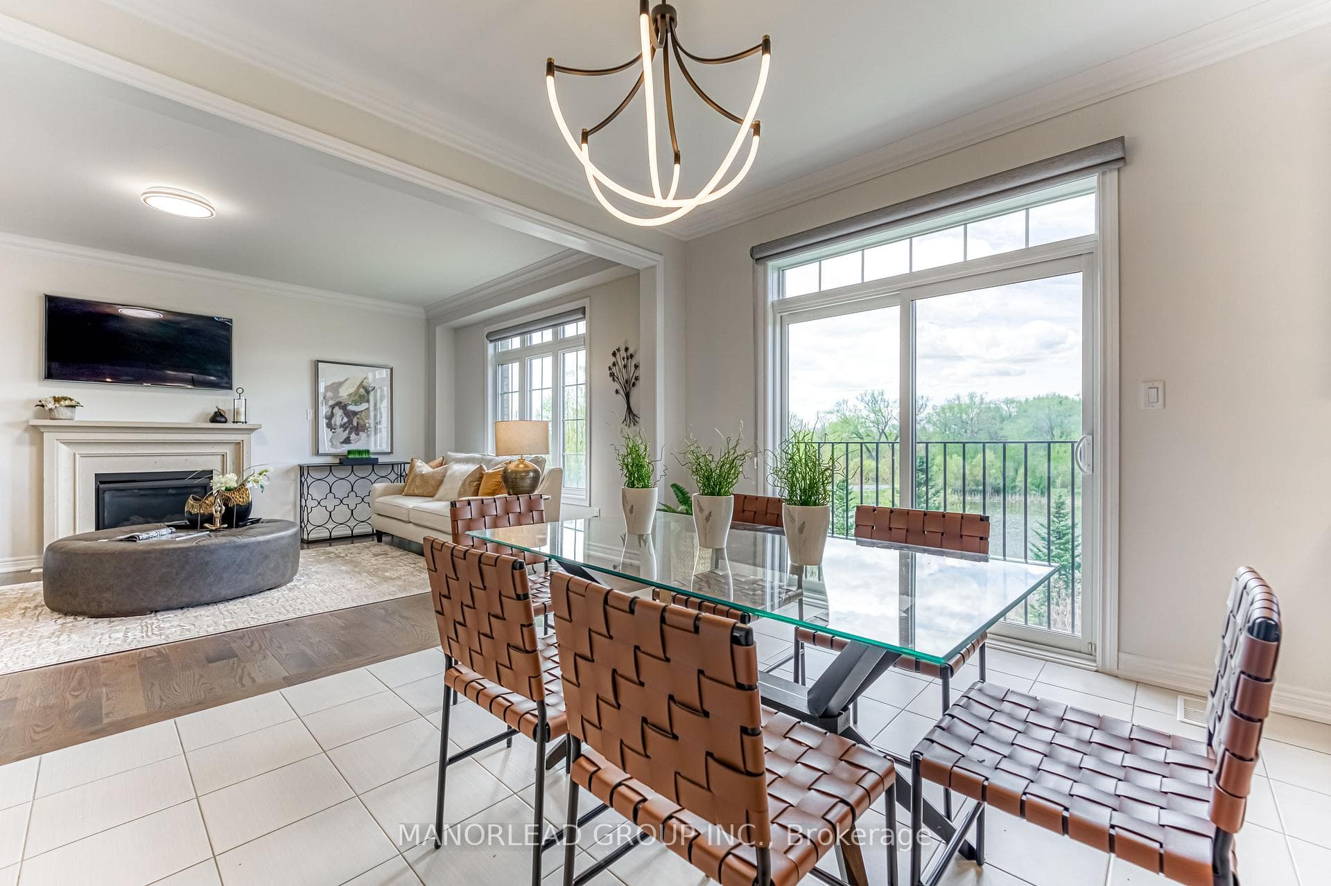 33 Roy Harper Avenue photo 19