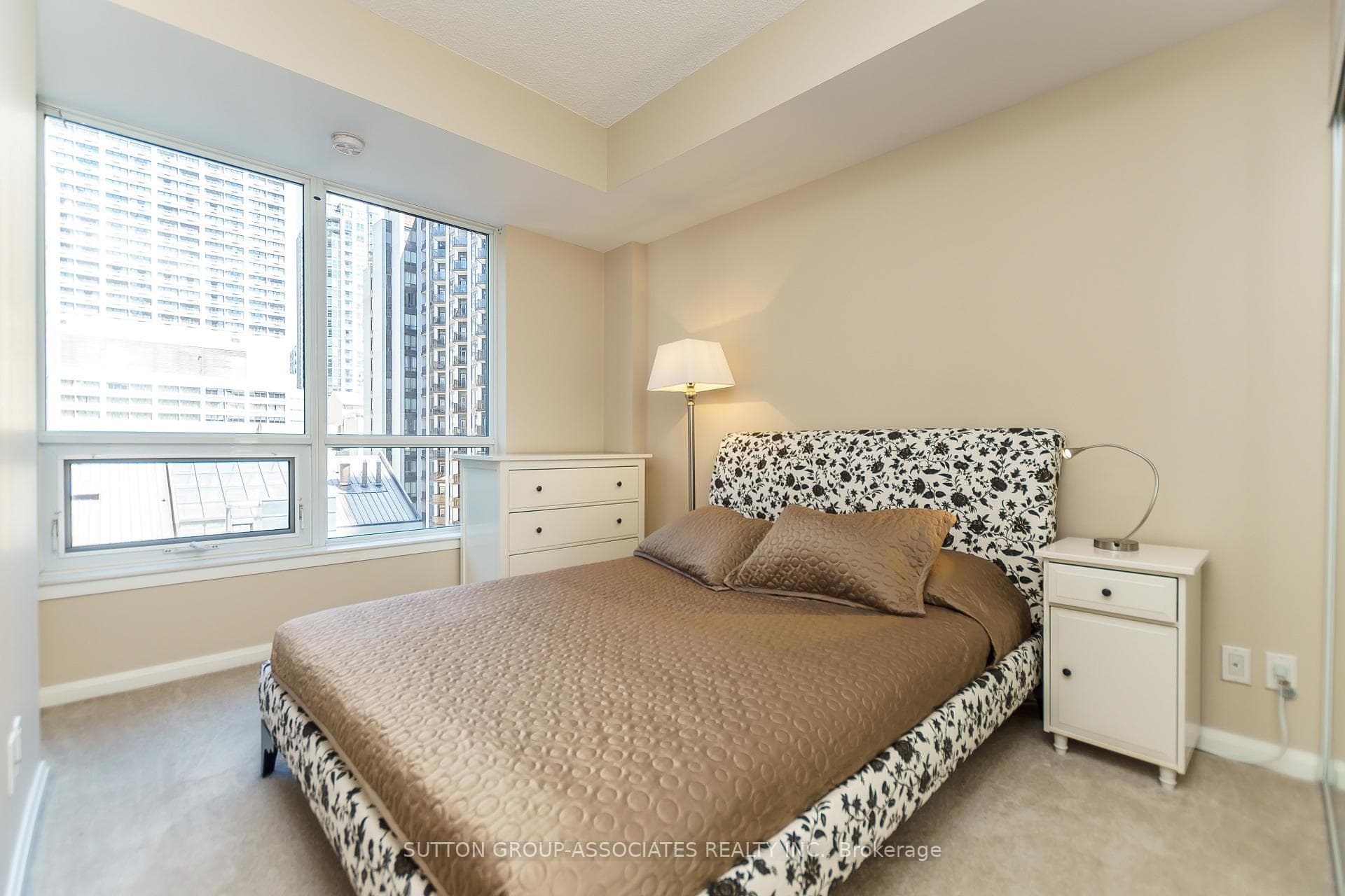 35 Hayden Street Unit 1110 photo 13