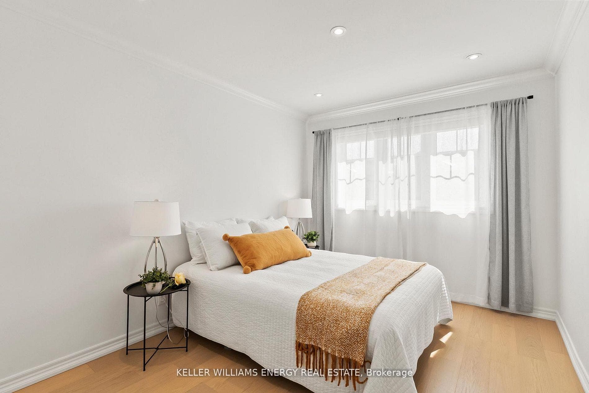 33 Tabaret Crescent photo 19