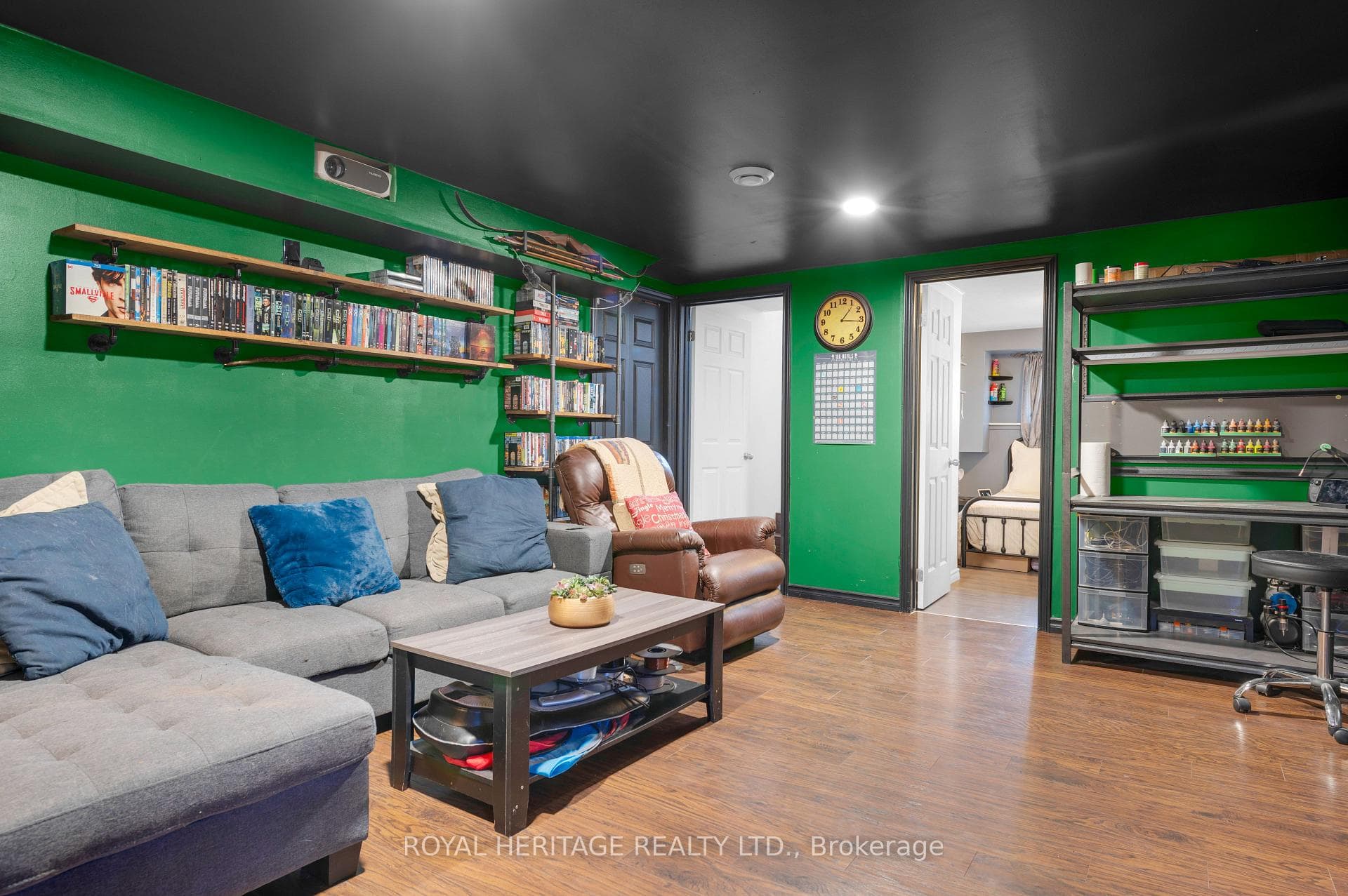 126 West Street photo 24