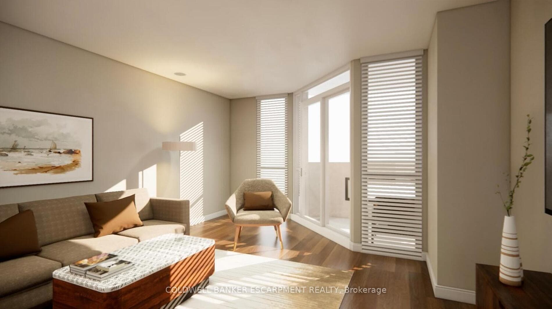 20 Mcfarlane Drive Unit 1104 photo 8