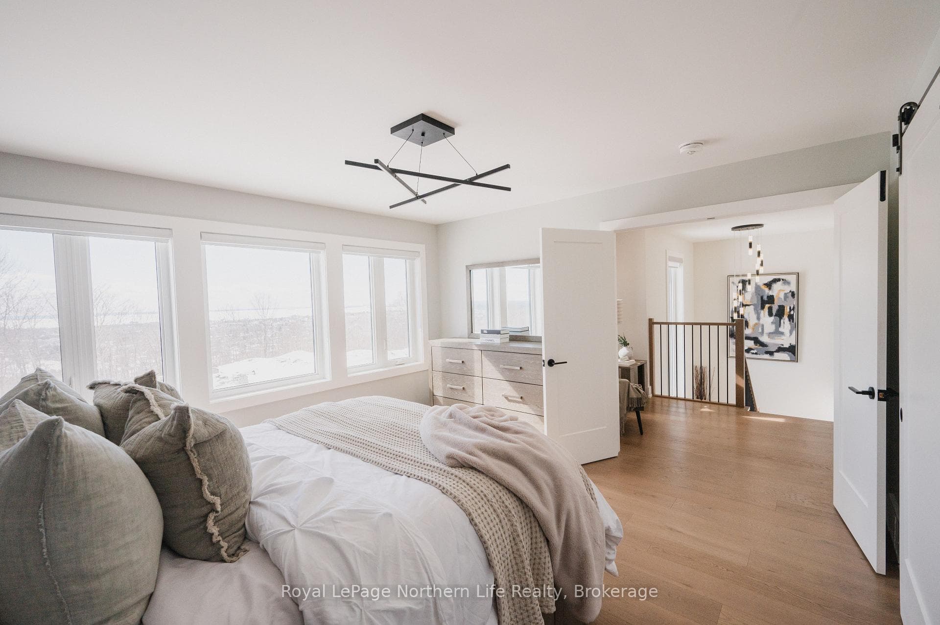 39 Kenreta Drive photo 26