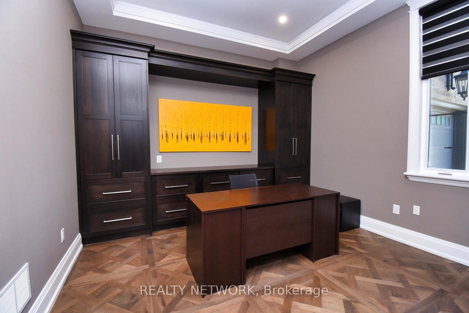 68 Mountain Brow Boulevard photo 15