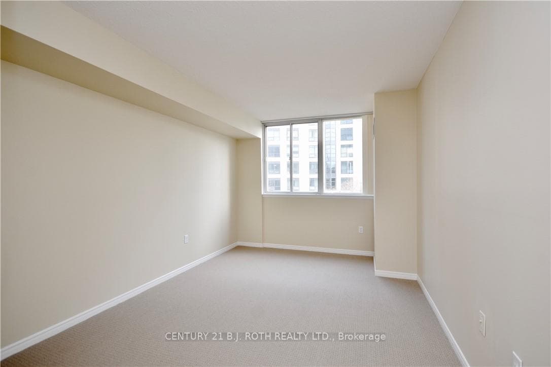 270 DAVIS Drive Unit 205 photo 12