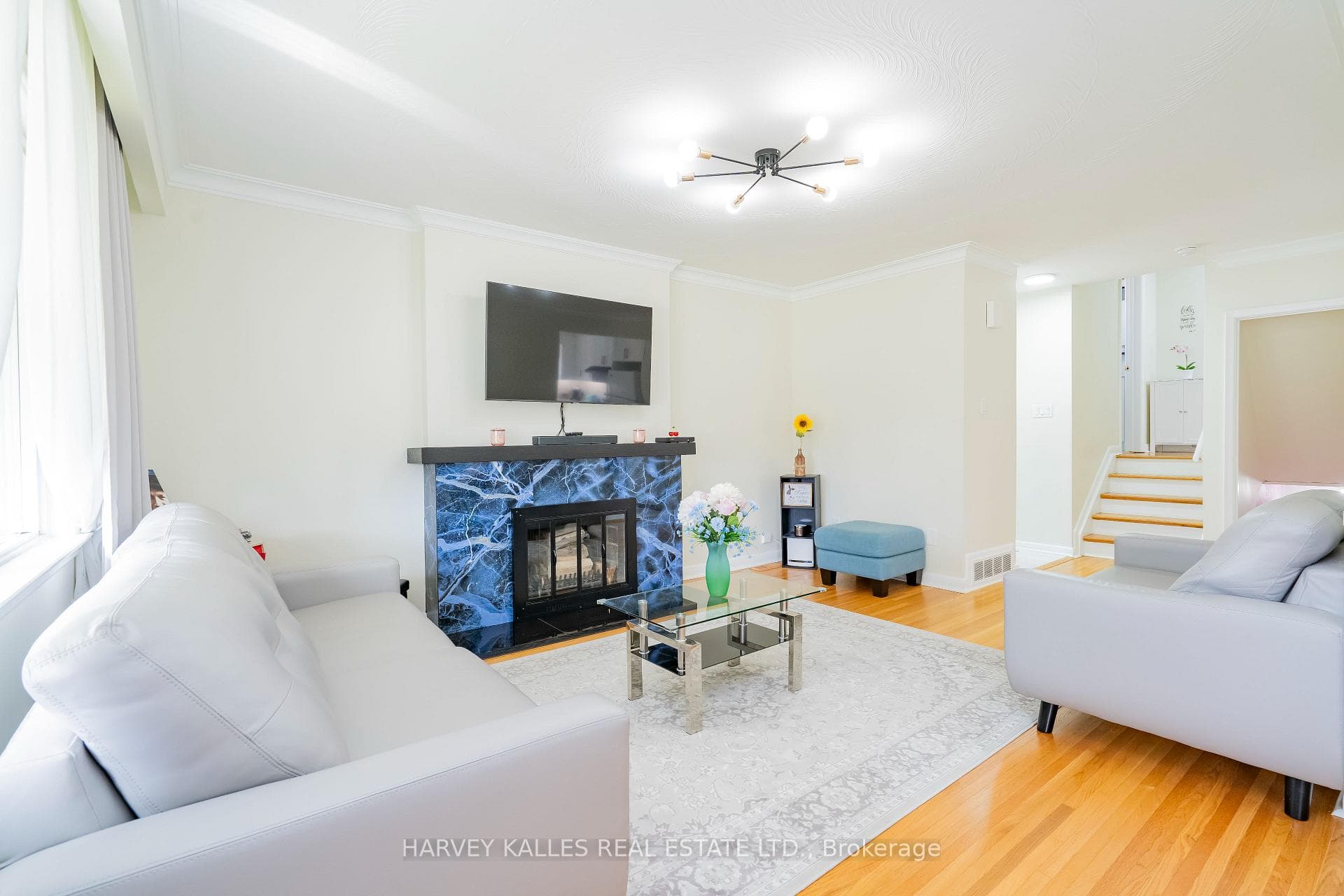 21 Barford Road photo 5