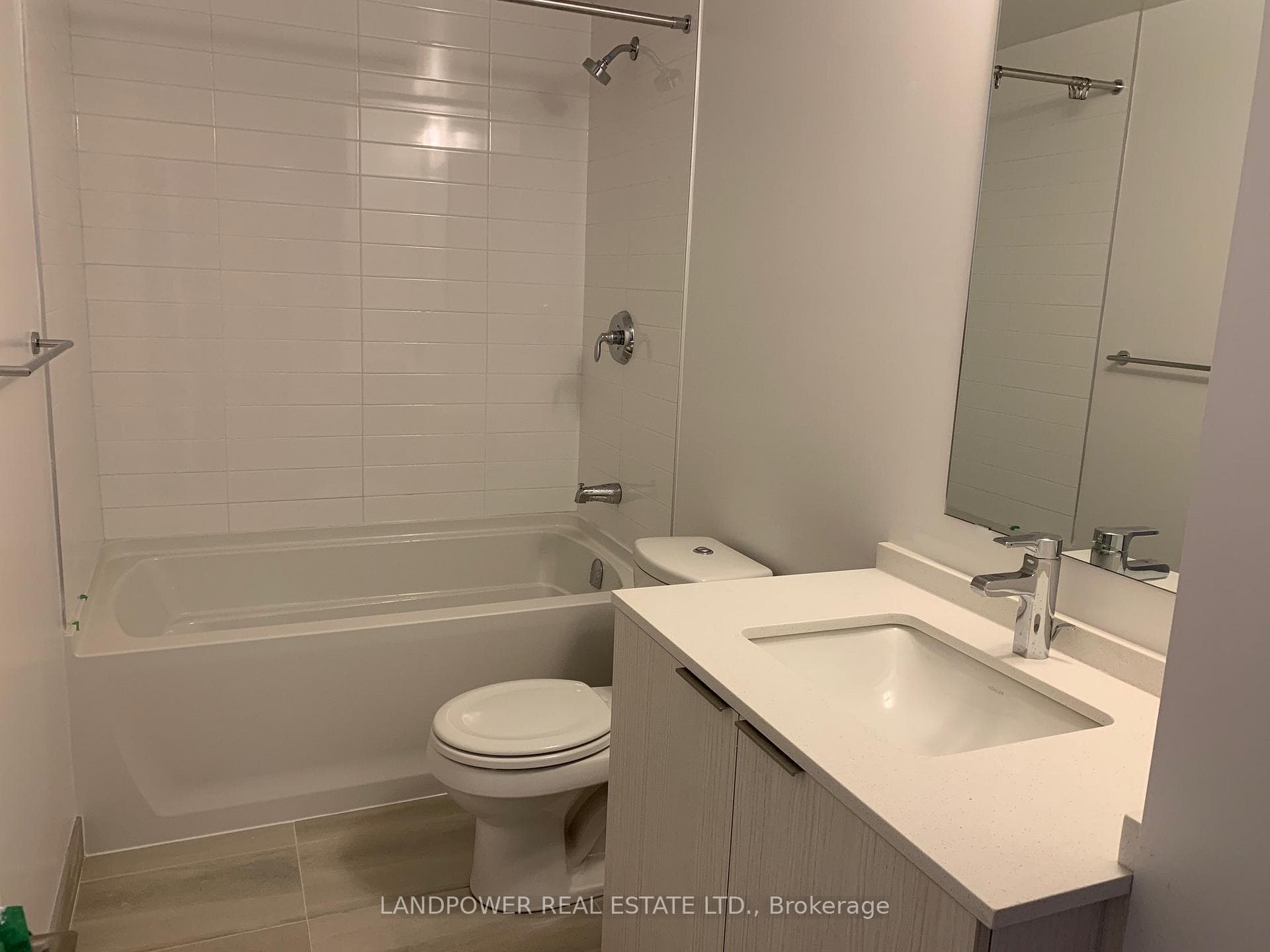 11 Wellesley Street Unit 1007 photo 14