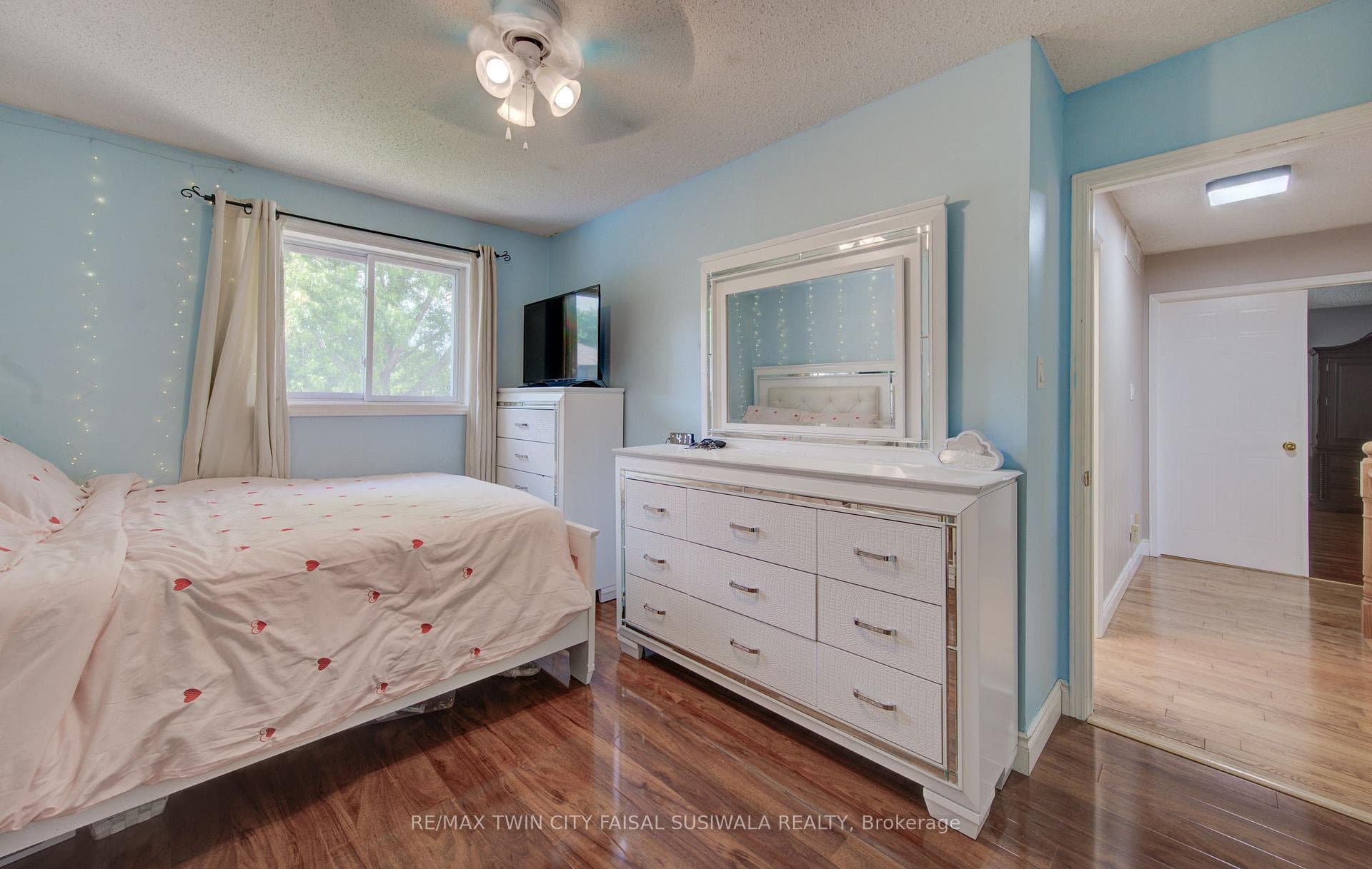 45 Chipman Street photo 29