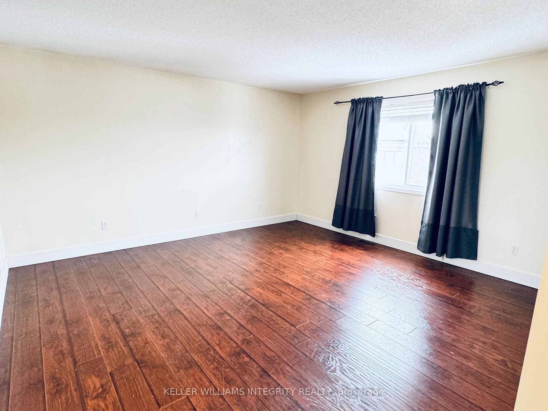135 Stoney Pond Court photo 19