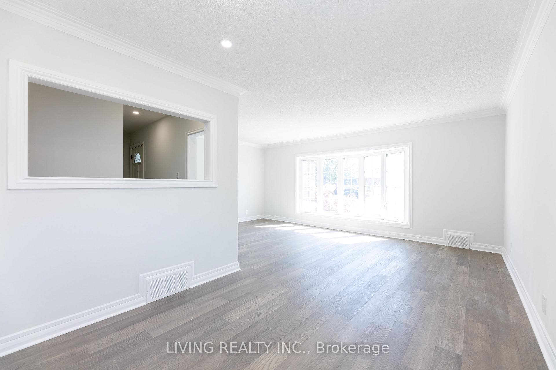 12 Kells Avenue photo 9
