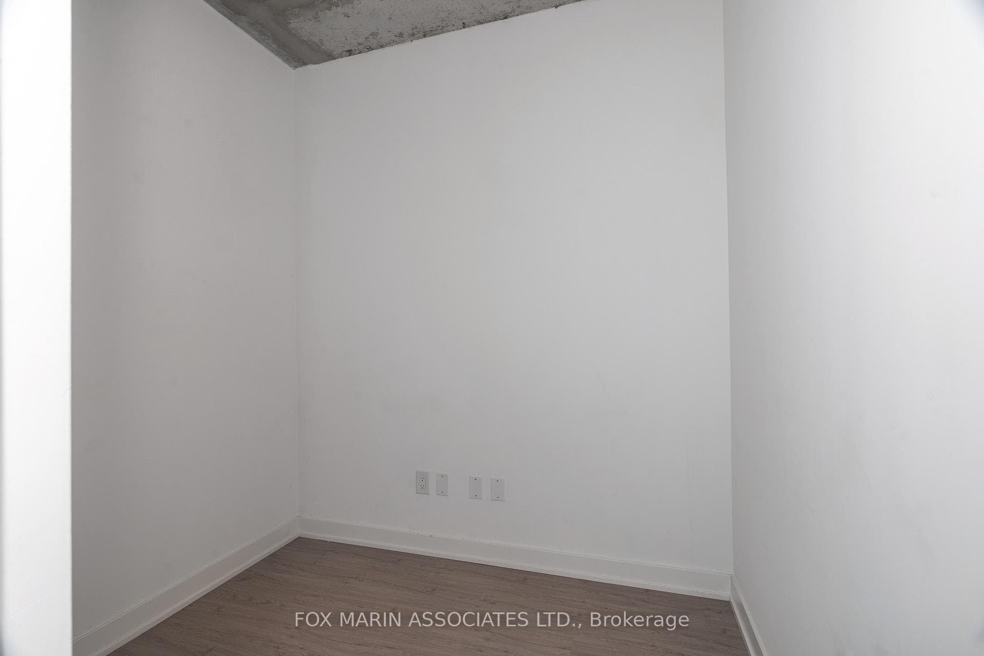 65 Mutual Street Unit 2707 photo 18