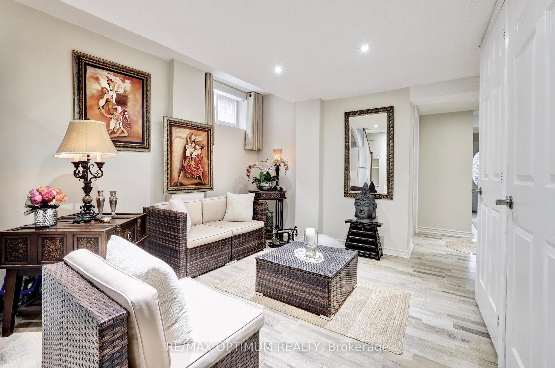 1106 Haig Boulevard photo 30