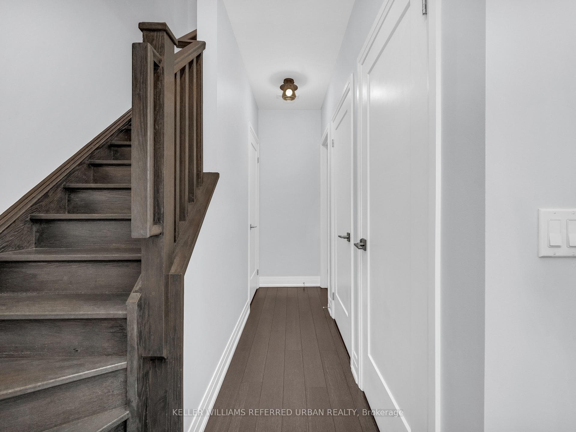 1208 Main Street Unit 101 photo 23