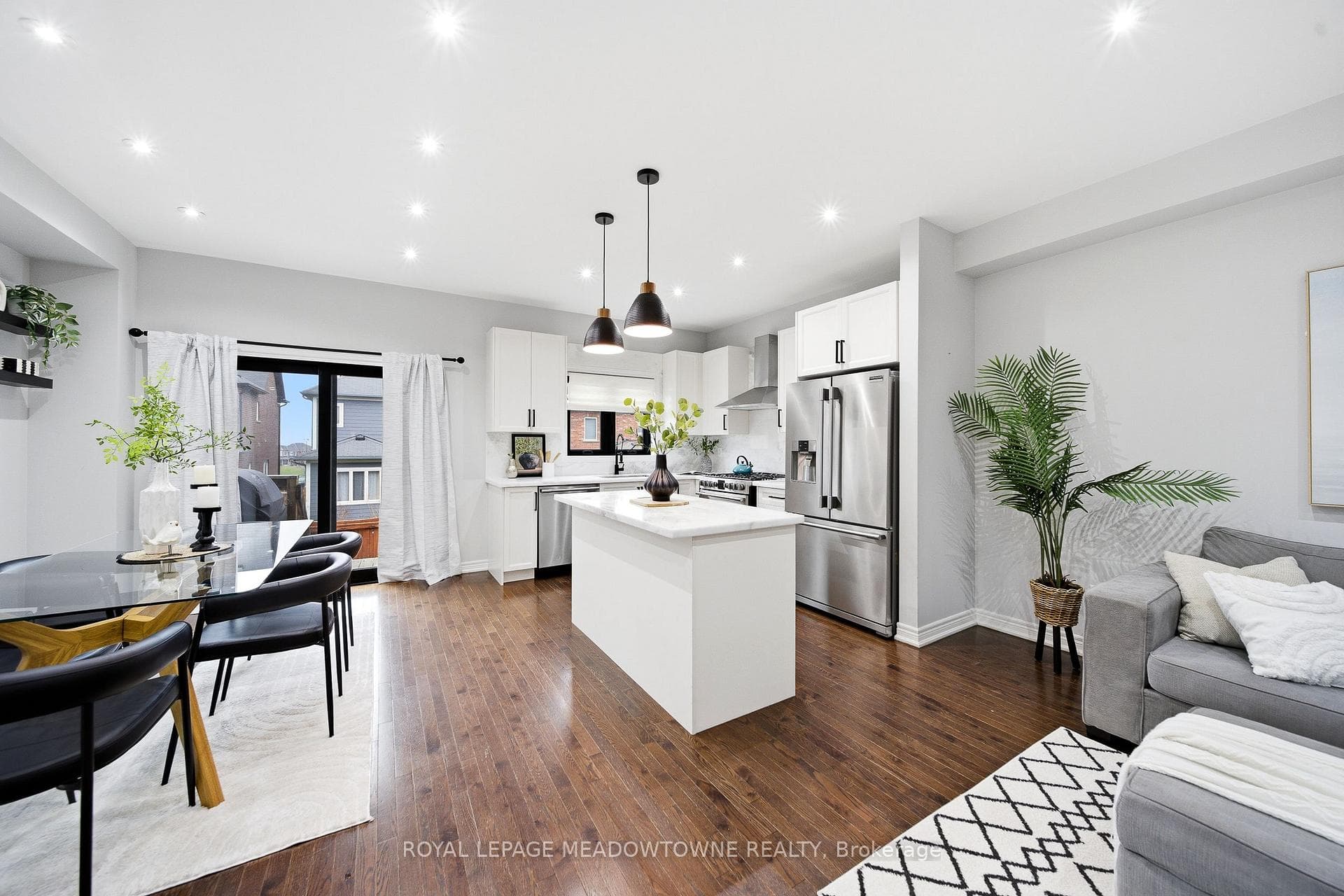 1111 Stantin Street photo 16