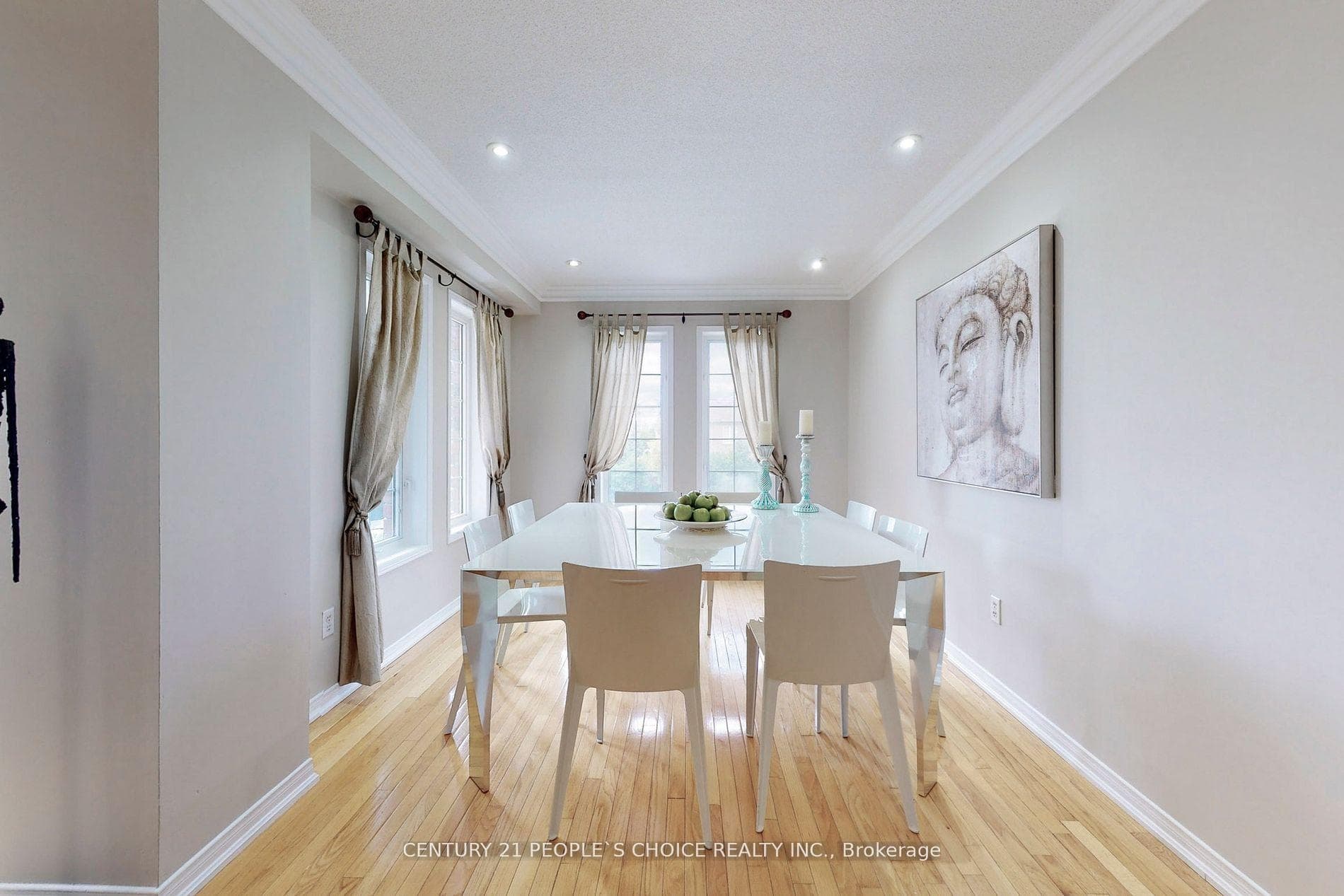 216 Maple Sugar Lane photo 12