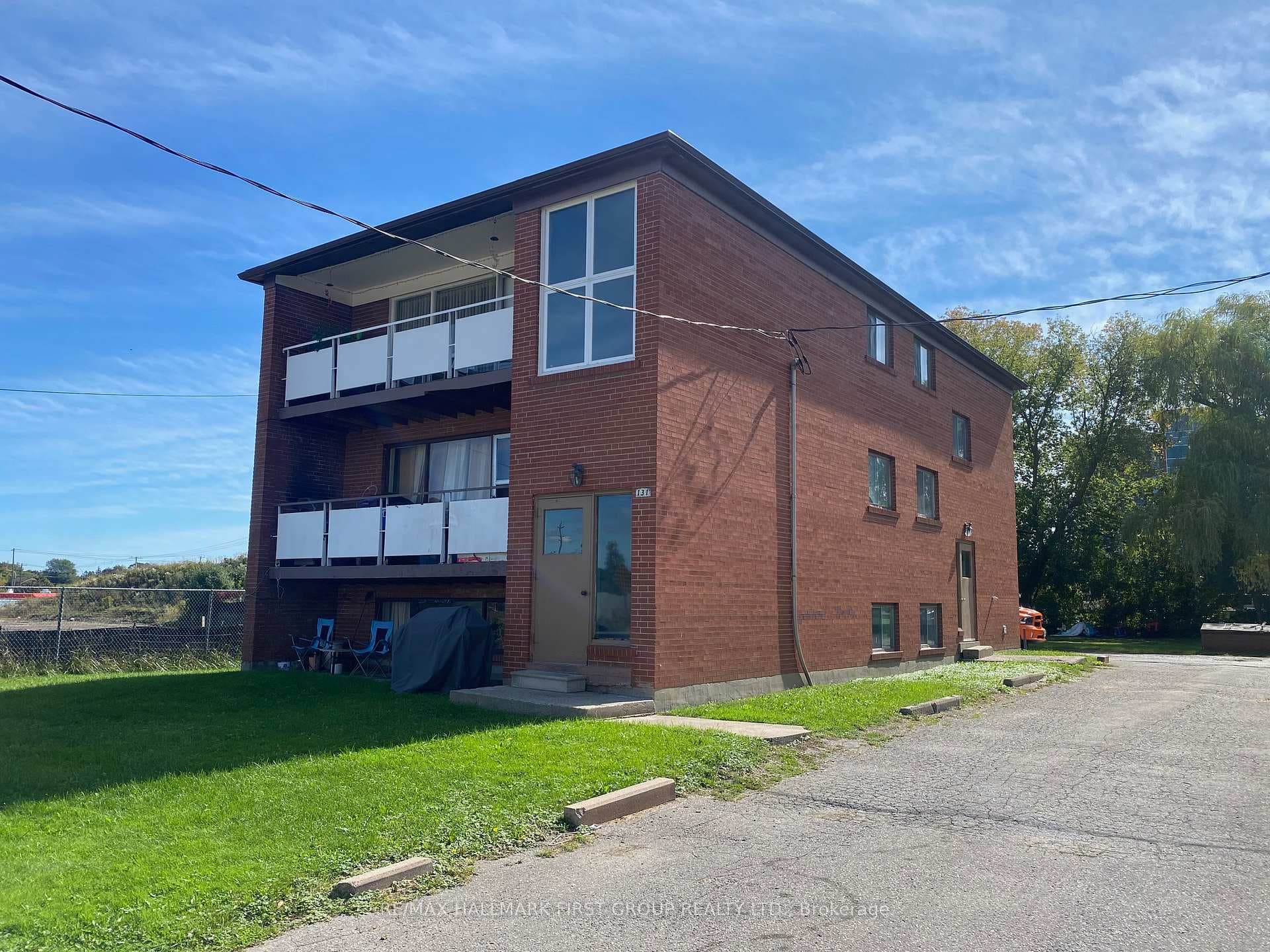 131 Cedar Street photo 1