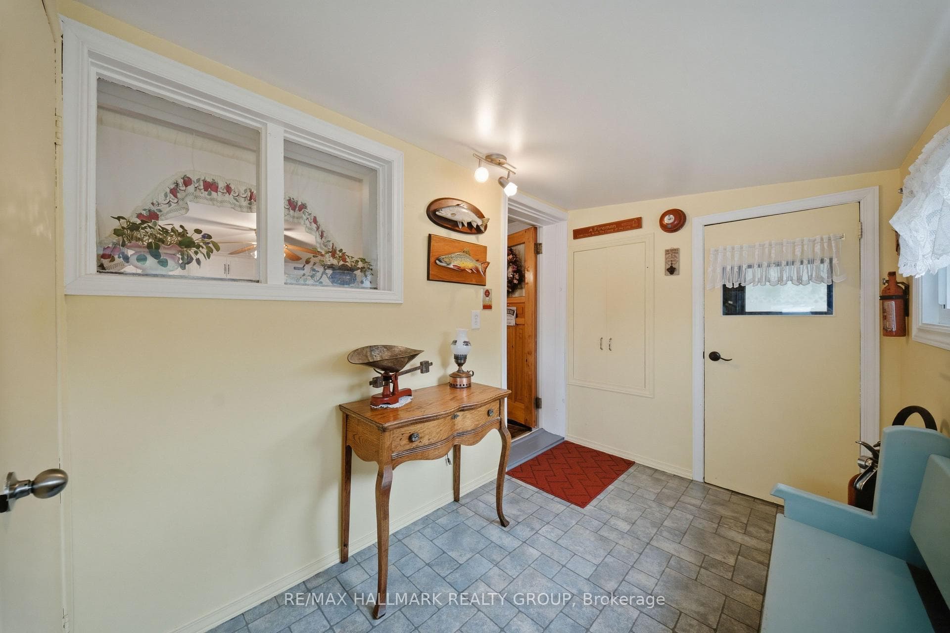 3735 Highway 34 N/A photo 7
