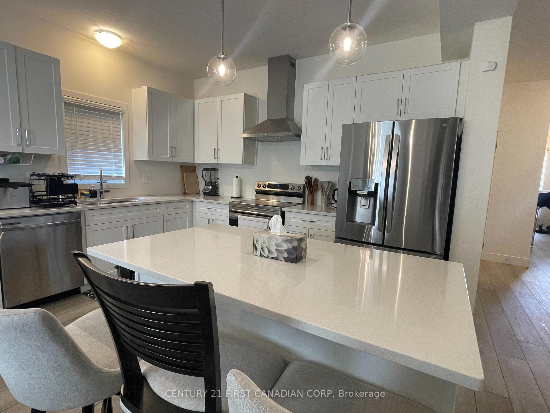 1395 Twilite Boulevard photo 24