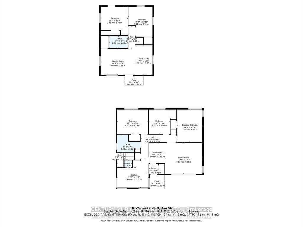 108 Nelson Street photo 37