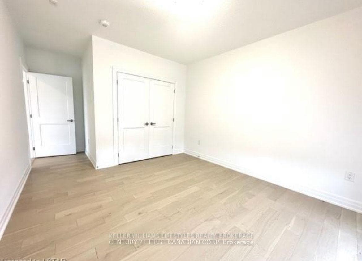 480 Callaway Road Unit 614 photo 16