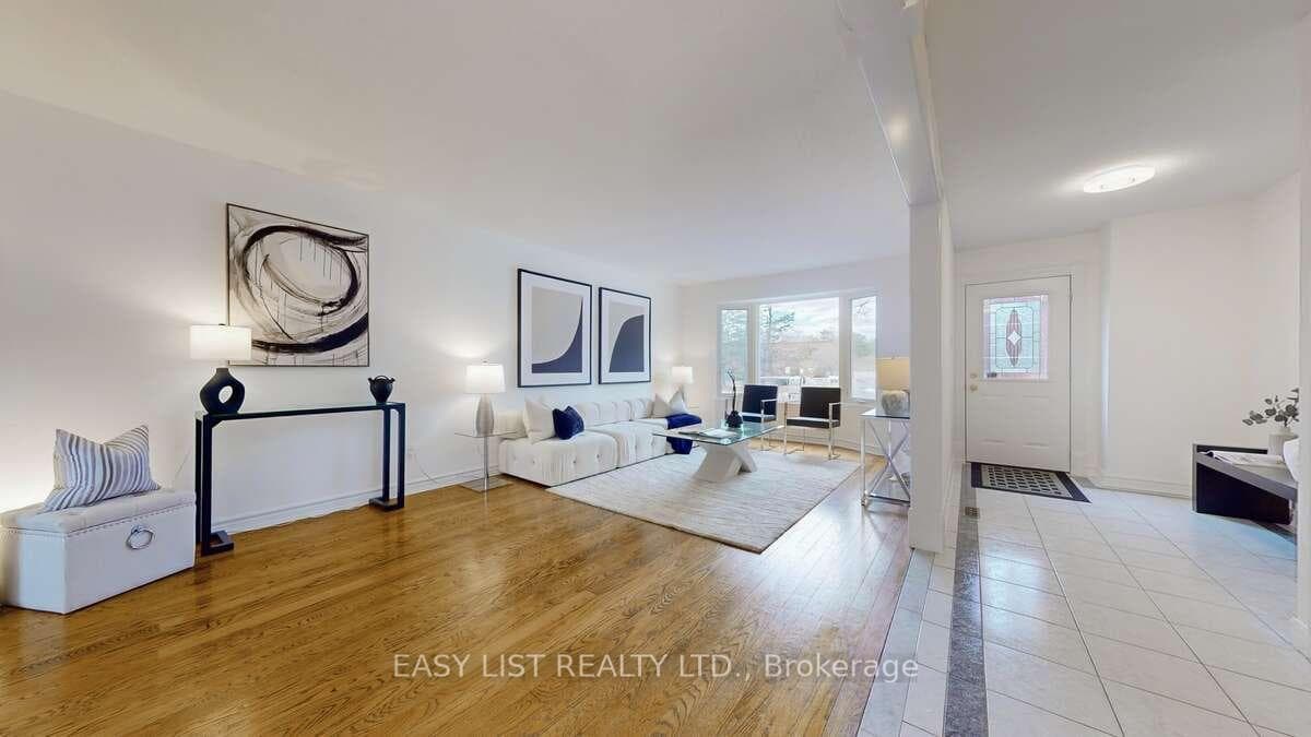 855 Queen Street Unit 1 photo 5