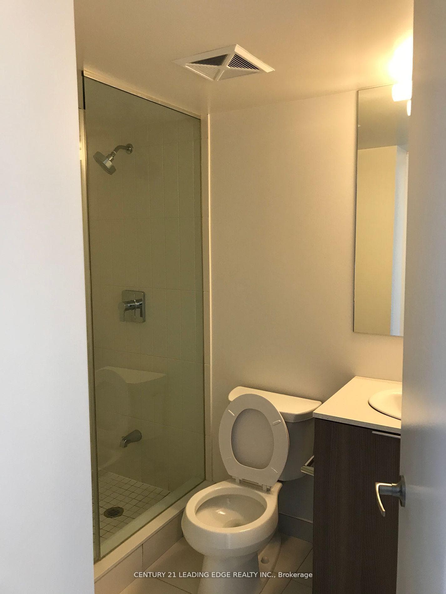 955 Bay Street Unit 2209 photo 17