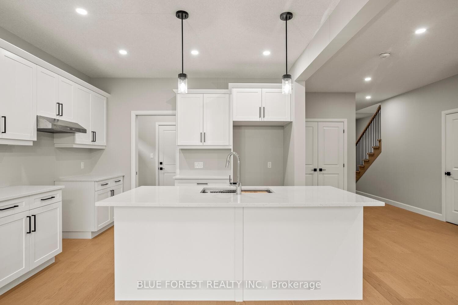 Lot 23 Ayrshire Avenue photo 19