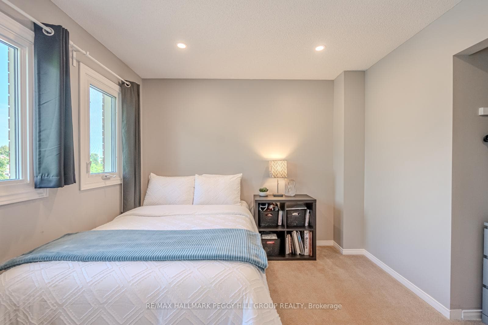 199 Hanmer Street photo 14