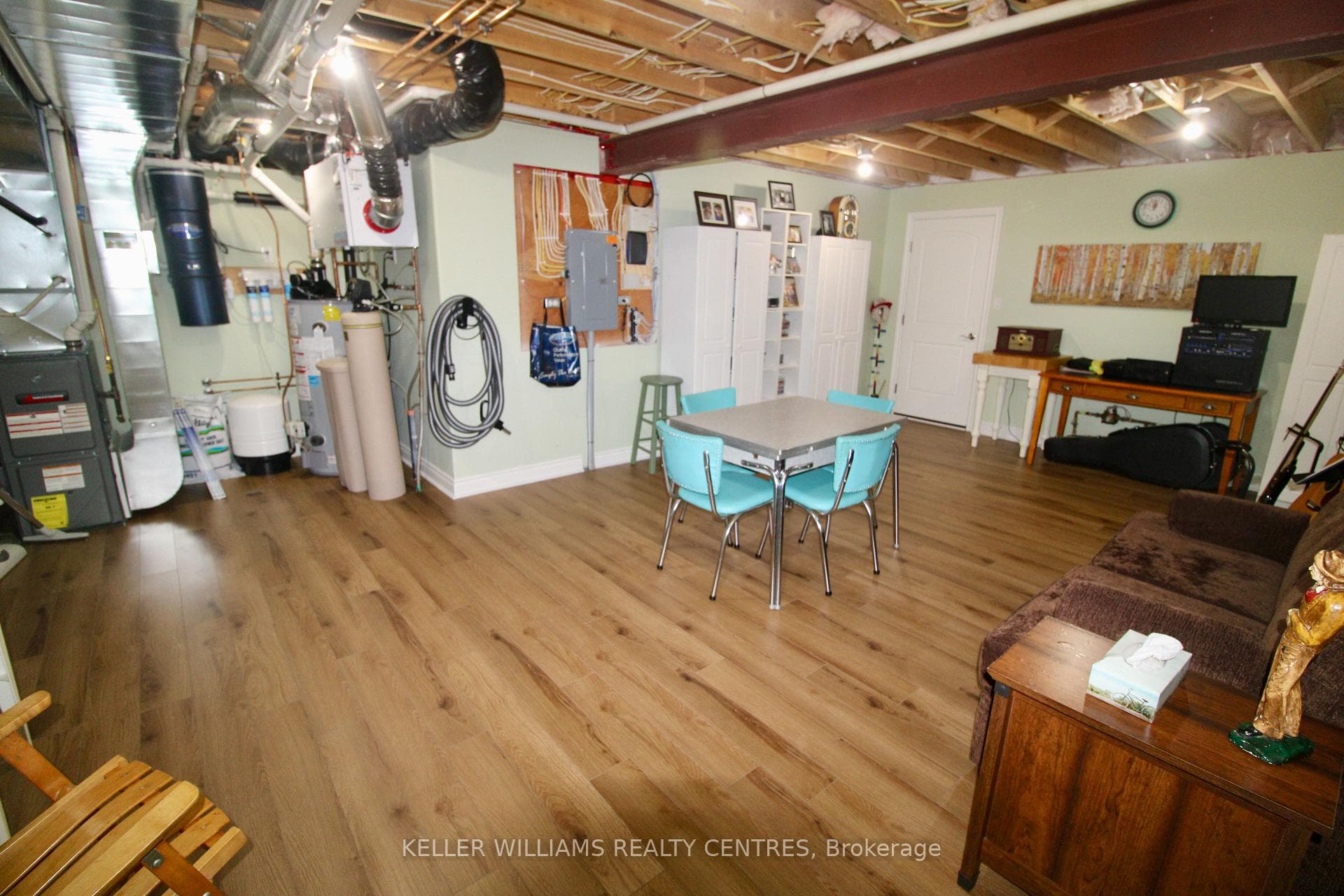 110 A 13th Avenue photo 32