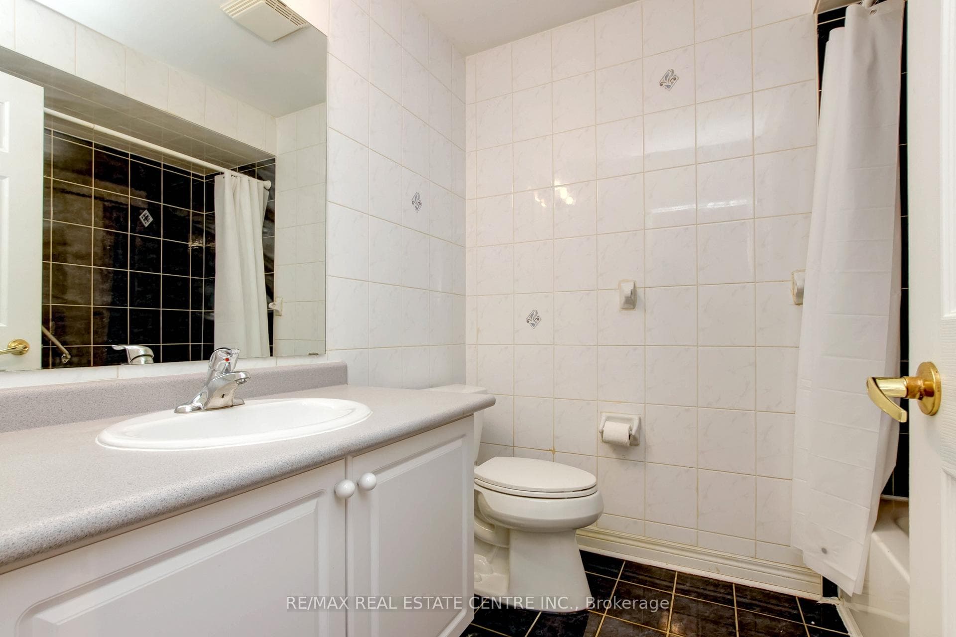 104 Ocean Ridge Drive photo 33